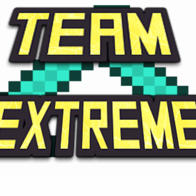 mc team extreme launcher download